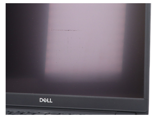 Dotykowy Dell Latitude 3410 Intel I5-10310U 8GB/256GB SSD 1920x1080 Klasa C Brak systemu SN: 7YTNG63