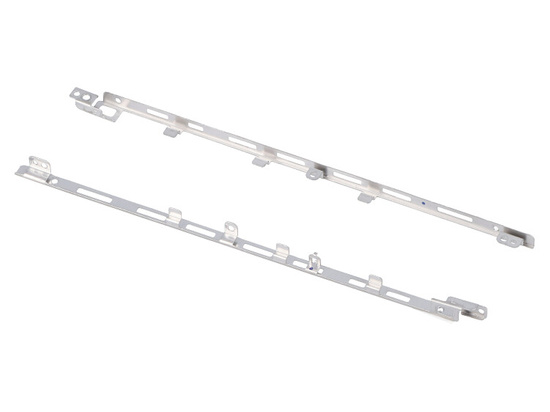 Prowadnice / Stelaż Matrycy do Lenovo ThinkPad X200 X200S X201 U29