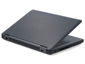 Dell Latitude E5440 i5-4300U 8GB NOWY DYSK 480GB SSD 1366x768 Klasa B