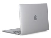 Apple MacBook Pro A1989 i7-8569U 16GB 512GB SSD 2560x1600 Klasa A- S/N: C02ZV3W2LVDL