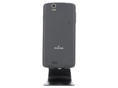 Kazam Trooper 450 512MB 4GB Black Klasa C Android