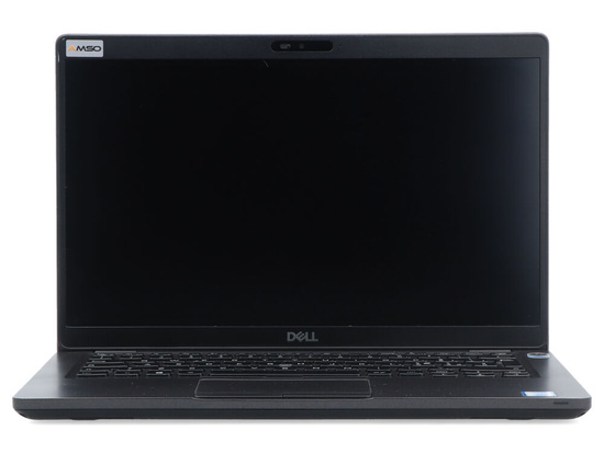 Dell Latitude 5400 i5-8265U 16GB 480GB SSD 1920x1080 Klasa A Windows 11 Home + Torba Dynabook Essential + Mysz bezprzewodowa + Podstawka pod laptopa