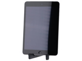 Apple iPad Mini 2 A1490 Cellular 1GB 16GB Space Gray Powystawowy iOS
