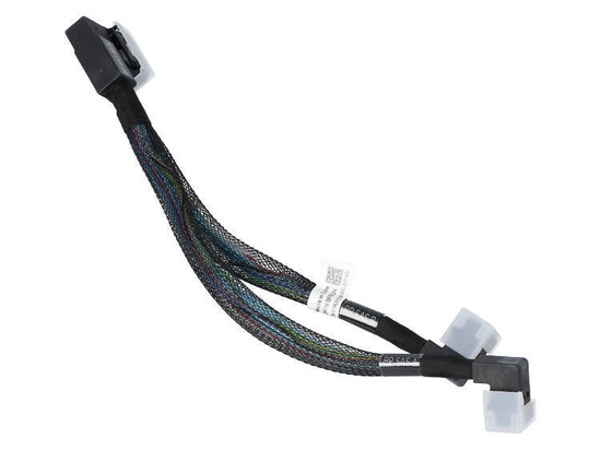 Nowy Kabel SAS / RAID Dell PowerEdge R730XD FRKJV 71