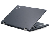 Dotykowy Lenovo Thinkpad X13 Yoga Gen 1 BR I5-10310U 16GB/512GB Ssd 1920x1080 Klasa C Brak systemu SN: R913L1ZK