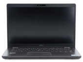 Dell Latitude 5401 i7-9850H 1920x1080 Klasa A-