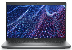 Dell Latitude 5330 i5-1245U 1920x1080 Klasa A+ S/N: DGWHLS3