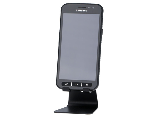 Samsung Galaxy Xcover 4 SM-G390F 2GB 16GB Black Klasa C Android