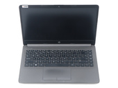 HP 240 G8 i5-1035G1 1920x1080 Klasa A- S/N: 5CG1202RJ0