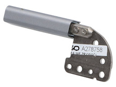 Prawy Zawias Dell Latitude E6430 U47