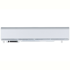 Nowa Oryginalna Bateria do Toshiba Portégé R500 R600 A600 Dynabook SS 63Wh 10.8V 5833mAh PA3612U