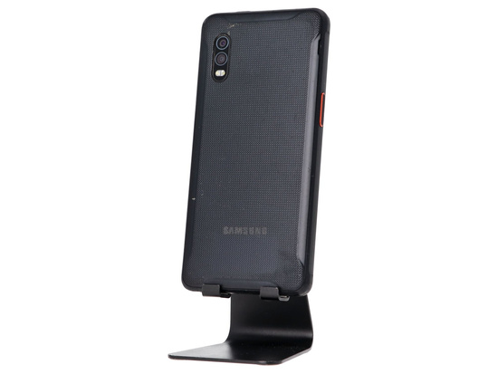 Samsung Galaxy Xcover Pro 4GB 64GB Klasa A- S/N: R58R80RVLDM