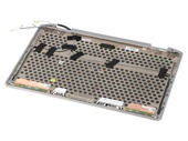 Klapa Matrycy do Dell Latitude E6320 A10B19 U37