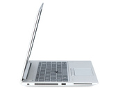 HP EliteBook 745 G5 AMD Ryzen 5 2500U 16GB 512GB SSD M.2 1920x1080 Klasa A- Windows 10 Professional