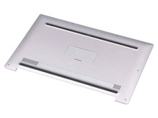 Zaślepka Dolna Pokrywa do Dell XPS 13 9360 VF755 U6