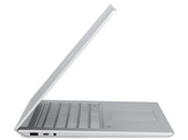 Microsoft Surface Laptop 3 i7-1065G7 16GB 512GB SSD 15" 2496x1664 Silver Klasa A Windows 11 Professional