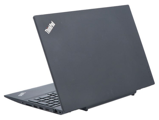 Lenovo ThinkPad P51s i7-6500U 1920x1080 nVidia Quadro M520 Klasa A-