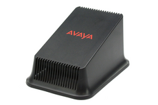 AVAYA Gige Adapter 700383771 Gigadpt01a-1009