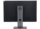 Monitor Dell P2421 24" LED 1920x1200 IPS HDMI VGA DVI Klasa A-