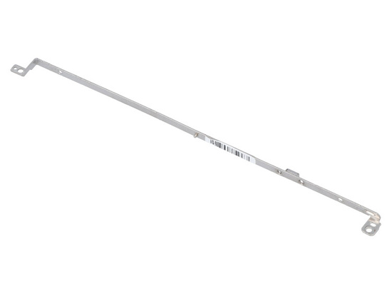 Lewa Prowadnica / Stelaż Matrycy do Dell Latitude E6430S EC0S6000300 U28