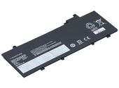 Nowa bateria Encore Energy do Lenovo ThinkPad T480s 57Wh 11.58V 4900mAh 01AV478