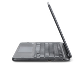 Dotykowy Dell Chromebook 5190 2w1 Celeron N3350 4GB 32GB 1366x768 Klasa B Chrome OS