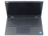 Dell Latitude 3420 i3-1115G4 16GB 512GB SSD M.2 1920x1080 Klasa A- Windows 11 Home