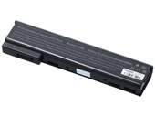 Nowa bateria HP ProBook 640 G1 645 G1 650 G1 655 G1 58Wh 11.1V 5200mAh CA06