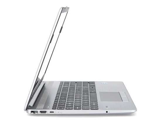 HP 250 G8 i3-1115G4 1920x1080 Klasa A S/N: CND1053DLT