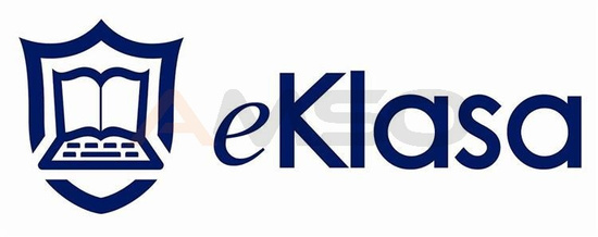 Oprogramowanie eKlasa 12 licencja na szkołę (100 stanowisk)