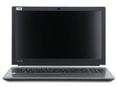Toshiba Dynabook Portege R30-A i5-4210M 1366x768 Klasa A