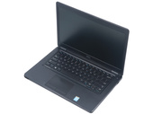Dell Latitude E5450 i5-5300U 8GB 256GB SSD 1920x1080 Klasa B