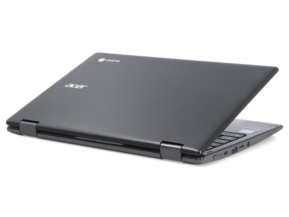 Chromebook本体 Acer Chromebook Spin 511 (Shale Black) Chromebook本体 Acer Chromebook Spin 511 (Shale Black) Amazon