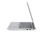 Dell Latitude 5320 i7-1185G7 1920x1080 Klasa A- S/N: J8R7MG3