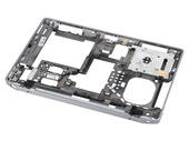Obudowa Dolna Kadłubek Dell Latitude E6320 H0PF8 U10