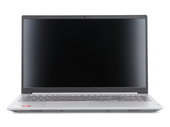 Lenovo ThinkBook 15 G3 ACL AMD Ryzen 5 5500U 1920x1080 Klasa A S/N: MP220EG1