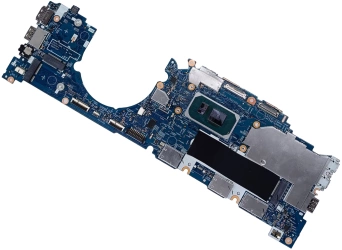 Płyta główna DELL Latitude 5320 6PNNF CN-06PNNF 8GB RAM