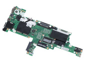 PŁYTA GŁÓWNA NM-A102 z procesorem SR170 (Intel Core i5-4200U) do Lenovo Thinkpad T440 USZKODZONA P13