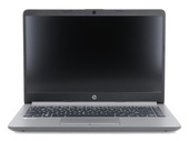 HP 240 G8 i3-1005G1 1920x1080 Klasa A S/N: 5CG121853S