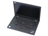 Lenovo ThinkPad L380 i7-8550U 16GB 256GB SSD 1920x1080 Klasa A- Windows 11 Home