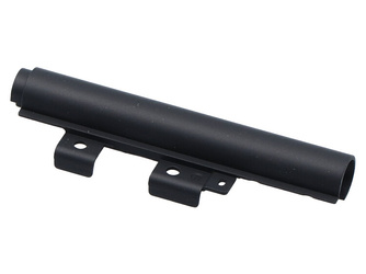 Nowa Zaślepka Zawiasu Dell M6700 V3662 53G