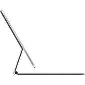 Oryginalna klawiatura iPad Pro Magic Keyboard 12,9'' Spanish