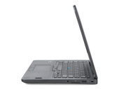 Dell Latitude E5470 i5-6300U 1920x1080 Klasa B S/N: 62DCFC2