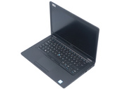 Dell Latitude 5480 i5-7300HQ 8GB 512GB SSD 1920x1080 Klasa B Windows 10 Professional