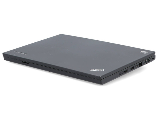 Lenovo ThinkPad L450 i5-4300U 4GB 320GB HDD 1366x768 Klasa A-