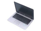 HP EliteBook 820 G4 i5-7300U 8GB 512GB SSD 1366x768 Klasa A Windows 10 Professional