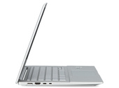 HP Chromebook Pro c640 i5-10310U 8GB 64GB eMMC 1920x1080 Klasa A Chrome OS Wsparcie do 2030 r.