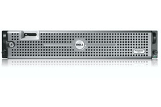 Maskownica Dell R805
