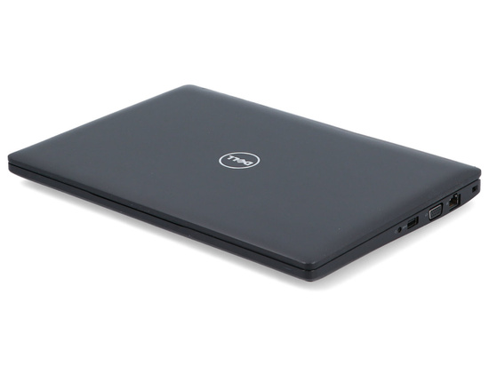 Dotykowy Dell Latitude 5280 i5-7300U 1920x1080 Klasa A- S/N: 1T33YF2
