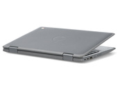 Dotykowy HP Chromebook x360 11 G3 EE  Celeron N4020 4GB 32GB 1366x768 Klasa A- Chrome OS